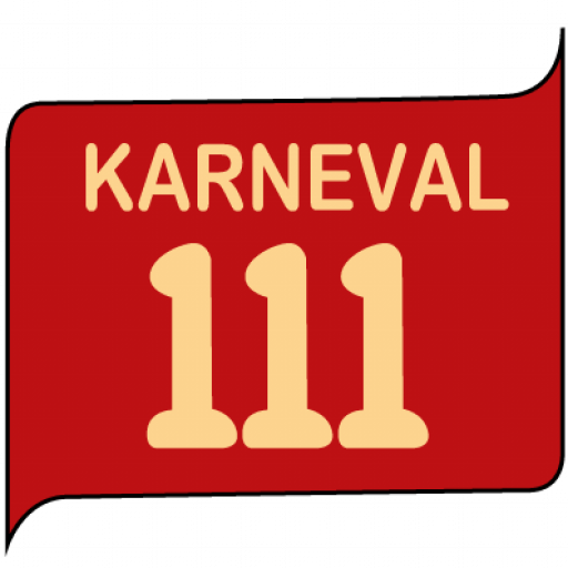 Karneval111