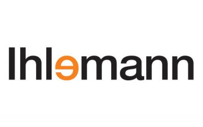 Ihlemann GmbH