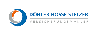 Döhler Hosse Stelzer Versicherungsmakler